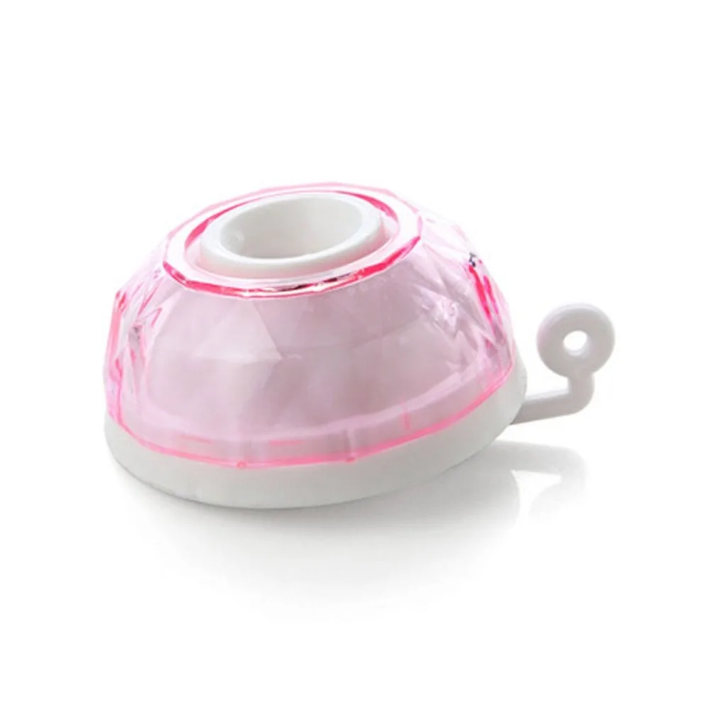 Смеситель фильтр кухонный брызг сопло устройство для экономии воды кран спрей