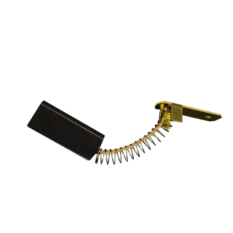 Щеточка для гравировки шпинделя 3 2*6 3*16 мм |