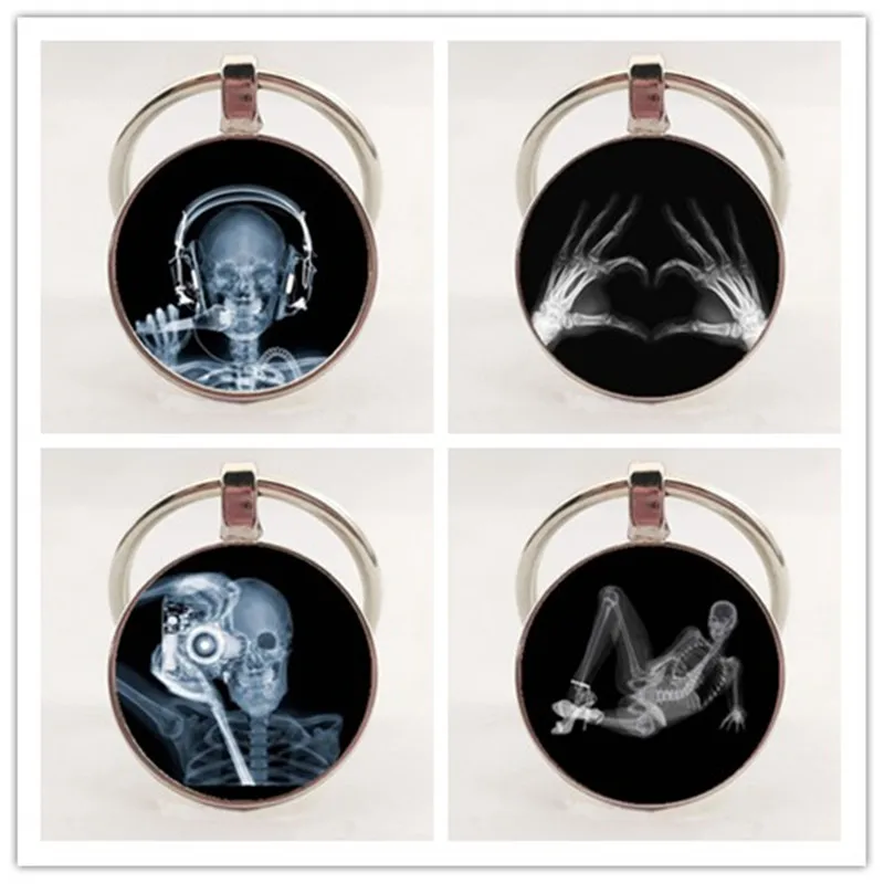 Брелок для медсестры брелок ключей из сплава с камерой ювелирные изделия