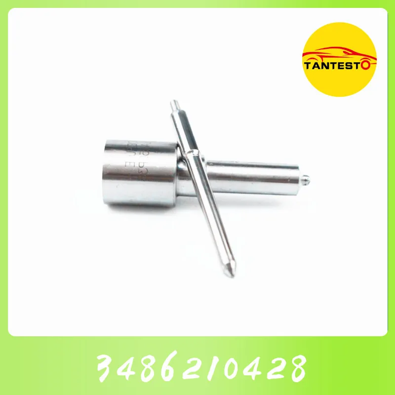 

P -P Injector Nozzle DLLA150P35 For Toyota 1Z