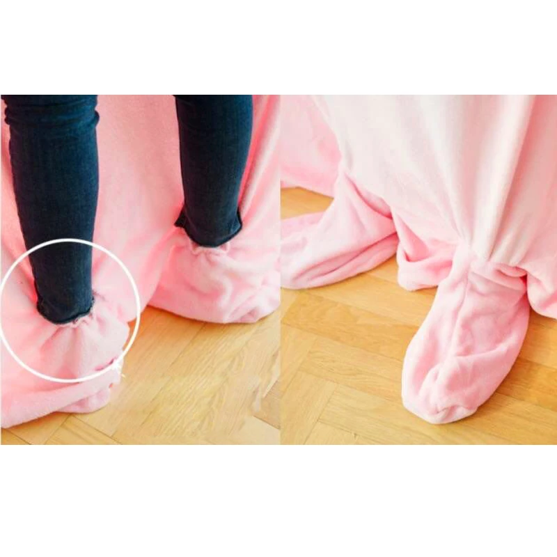 Manchon de Film de fusion longue durée 6LE94751000, 2 pièces, pour Toshiba e-studio 2020C 2540C 3040C 3540C 4540C, bande de Film de fixation 2020