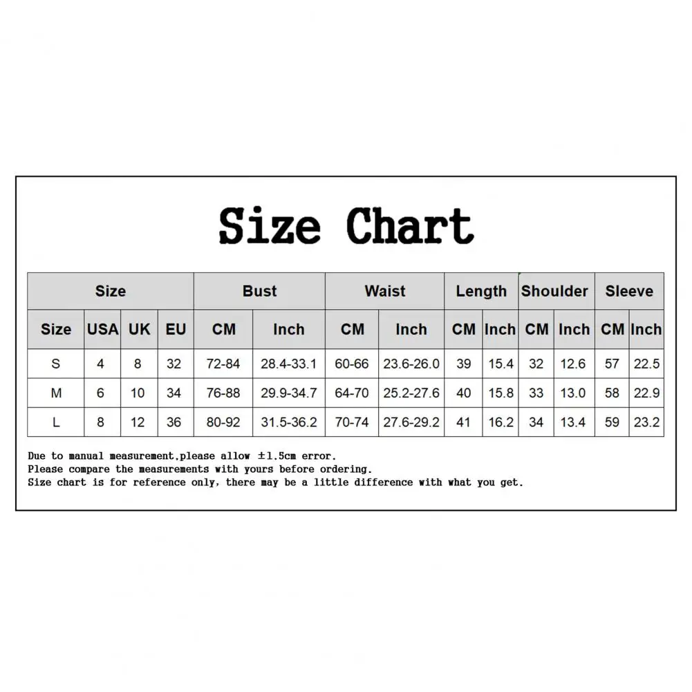 

Women Blouse Long Sleeve Slim T-shirt Women Heart Shape Plaid Patchwork Crop Top for Spring Women's Clothing 2021