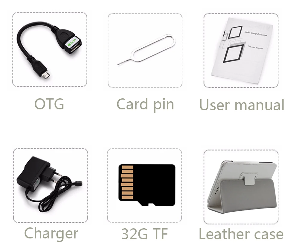 BDF, планшет, 10 дюймов, 4G, LTE, телефонный звонок, планшетный ПК, Android 7,0, четыре ядра, 4 Гб ram, 64 ГБ rom, Tab 1280*800, ips, ПК, планшеты, 10,1