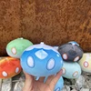 Изображение товара 4