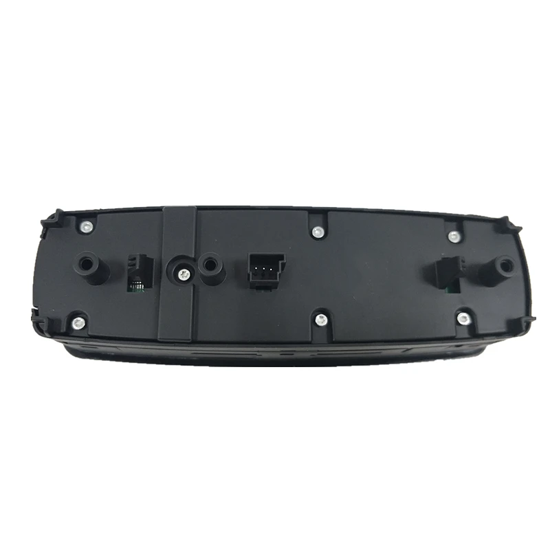 Новый главный переключатель управления передним стеклом для Mercedes Benz W169 A klase W245 B