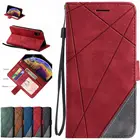 Чехол-кобура для Apple iPhone 13 SE 2020 X XS XR 11 12 Mini Pro Max 6 7 8