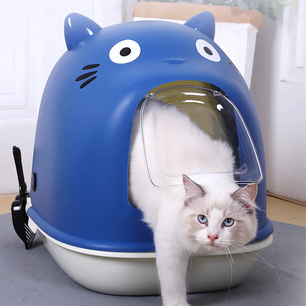 Поднос для туалета с защитой от брызг и угля|Лотки товары туалета| |