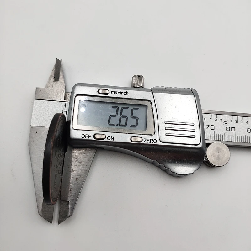 Памятная монета Россия 1852 коллекция монет 5 копеек украшение для дома сувениры