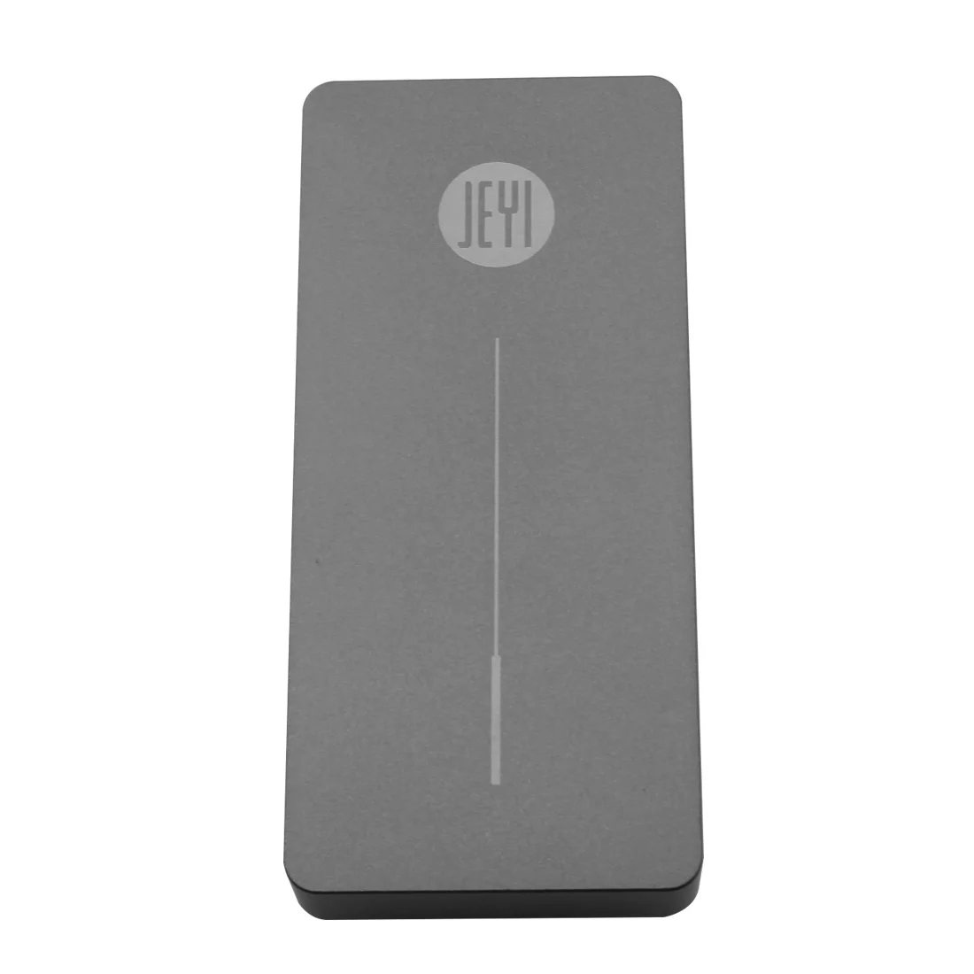 Чехол JEYI Thunderbolt 3 M.2 для NVME корпус мобильного телефона чехол в TYPE C C3.1 USB3.1 PCIE U.2