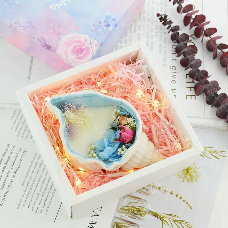 Керамический контур diy пустая чашка ручной работы домашнее эфирное масло аромат