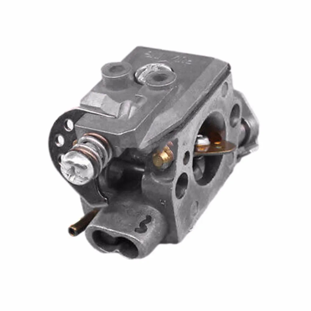 

309376002# Carburetor Kit CARB Repair Part Carb Carburetor Fast SHIPPING