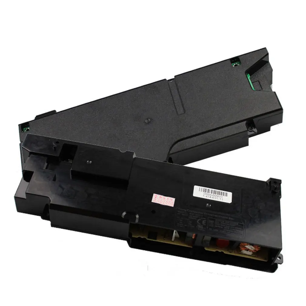 

ADP-240CR Power Supply Perfect Workmanship Durable And Long Service Life Strong Power Supply For PS4