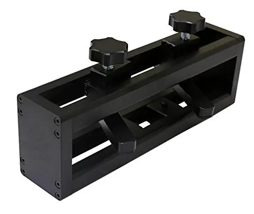 Оригинальный инструмент для коррекции изгиба gTool ремонта изогнутый Назад iPhone 8P 8 5