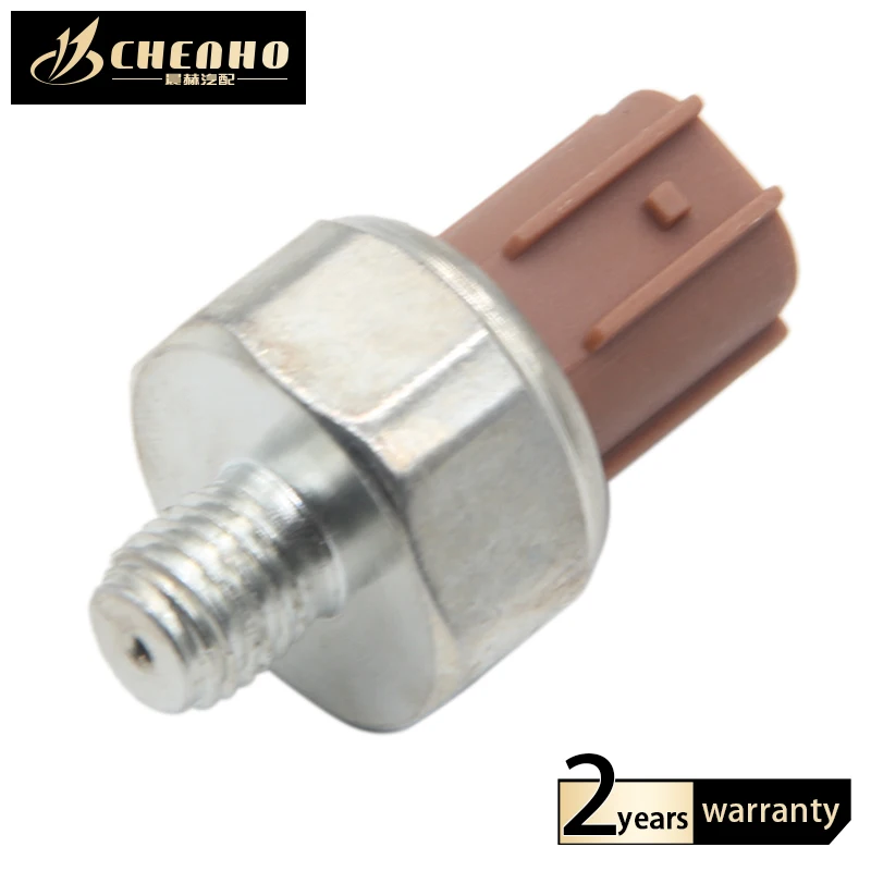 

CHENHO BRAND New Oil Pressure Sensor 28600-RPC-004 Fit for H-onda C-IVIC Pressure Sensor Switch Replacement Accessory