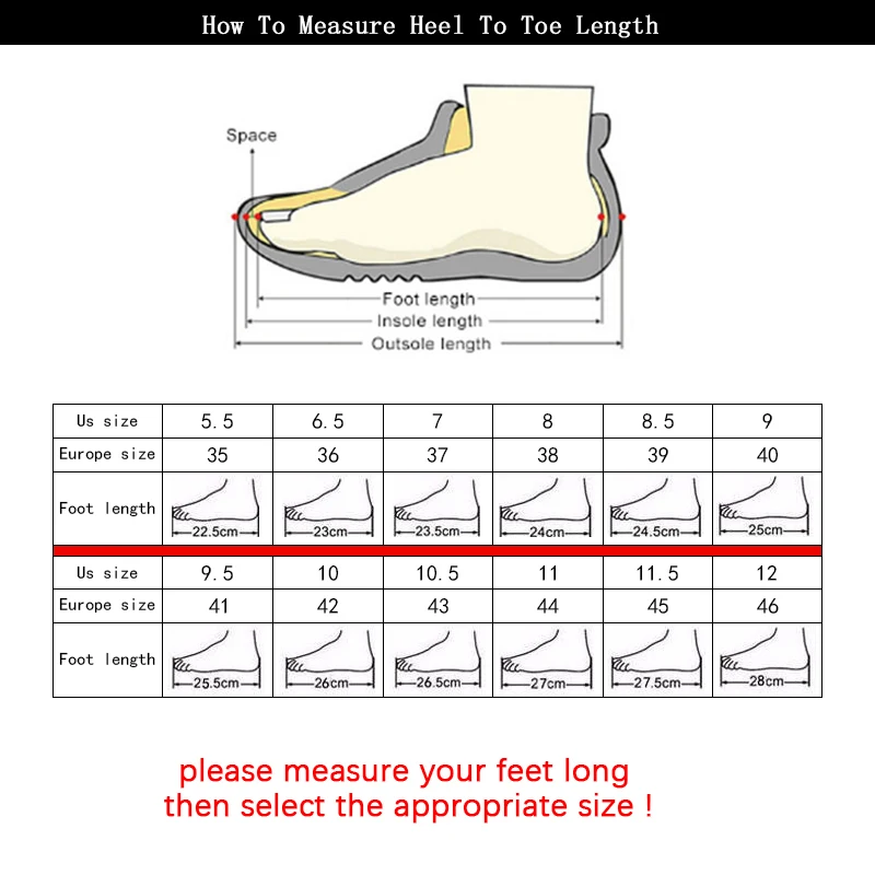 

Spring And Autumn Women's Running Shoes Breathable Thick-Soled Casual Shoes Outdoor Lightweight Sports Shoes Shuhua Shoes