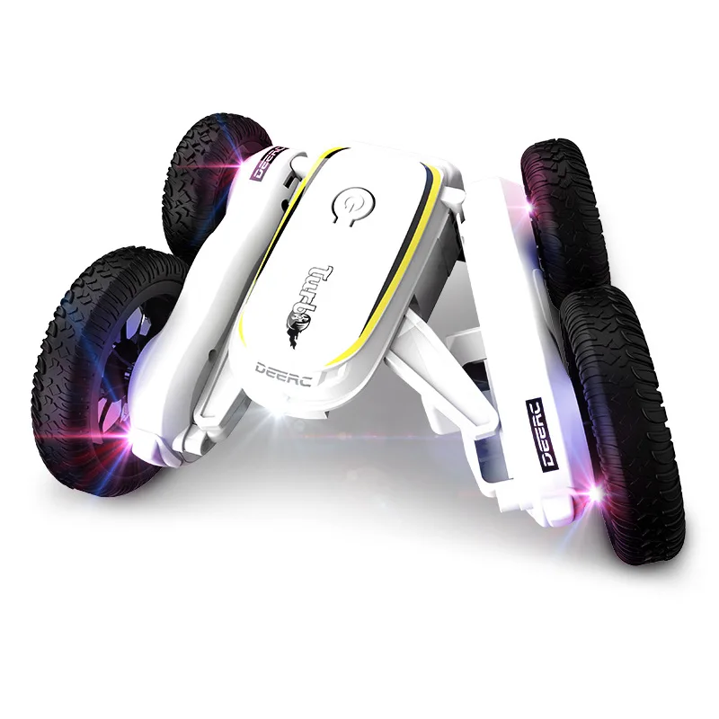 play cool long vehicle