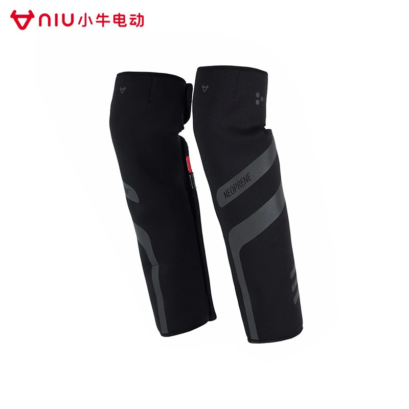 

Original FOR Niu Scooter Kneepad Winter Cold Protection