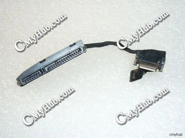 Оригинальный кабель жесткого диска для ноутбука HP Envy 17 серии P/N: 6017B0330501