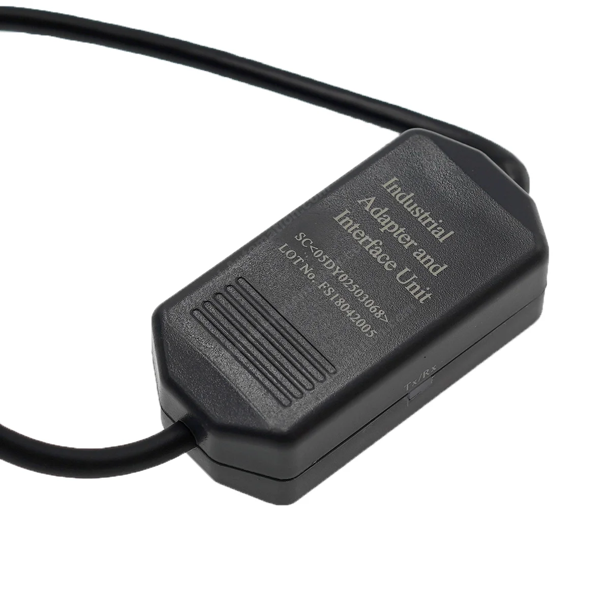 USB/PPI USB PPI кабель ДЛЯ Simatic S7 200 PLC и TP170 Сенсорная панель ЧМИ заменить 6ES7 901 3DB30 0XA0 6ES7901