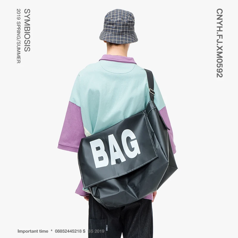 VIISHOW 2019 летние новые рубашки поло мужчин мужская футболка с короткими рукавами