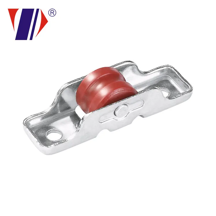 Нейлоновые колеса ПВХ окна ролики для скольжения|window magnifier|roller motorroller girl |