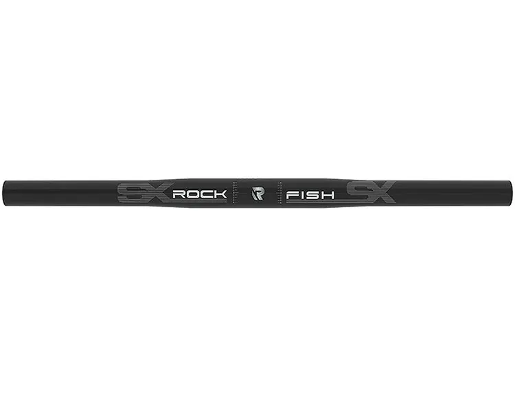 ROCKFISH SX-101X углеродный руль для детских велосипедов