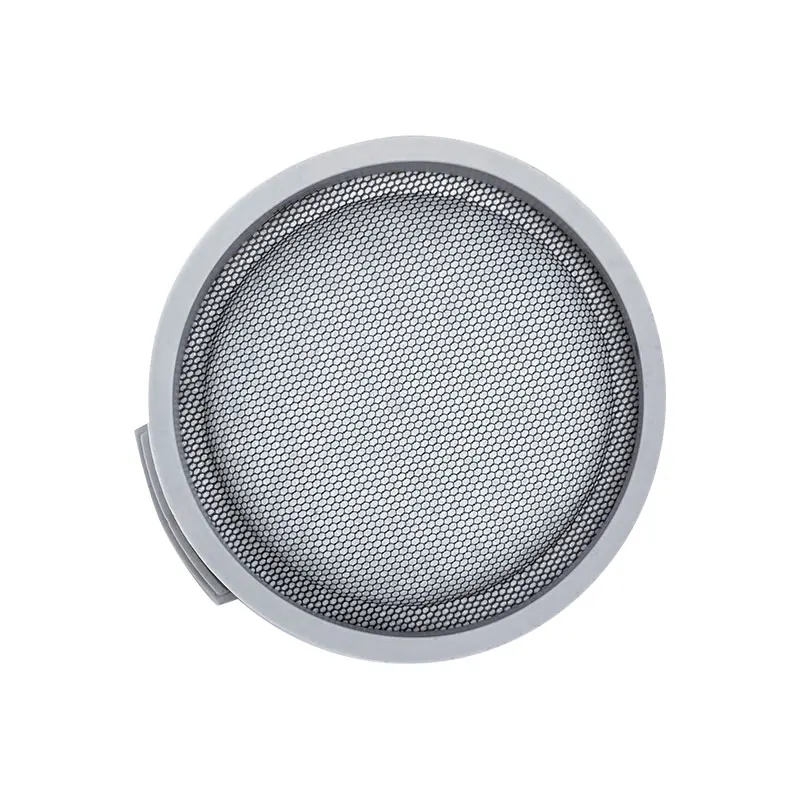 Аксессуары для робота пылесоса фильтрующая щетка xiaomi mjia mi SCWXCQ01RR roborock H6 ручные