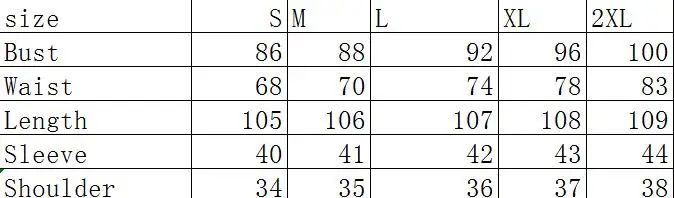 Роскошные женские вечерние платья новое поступление 2019 осеннее винтажное платье