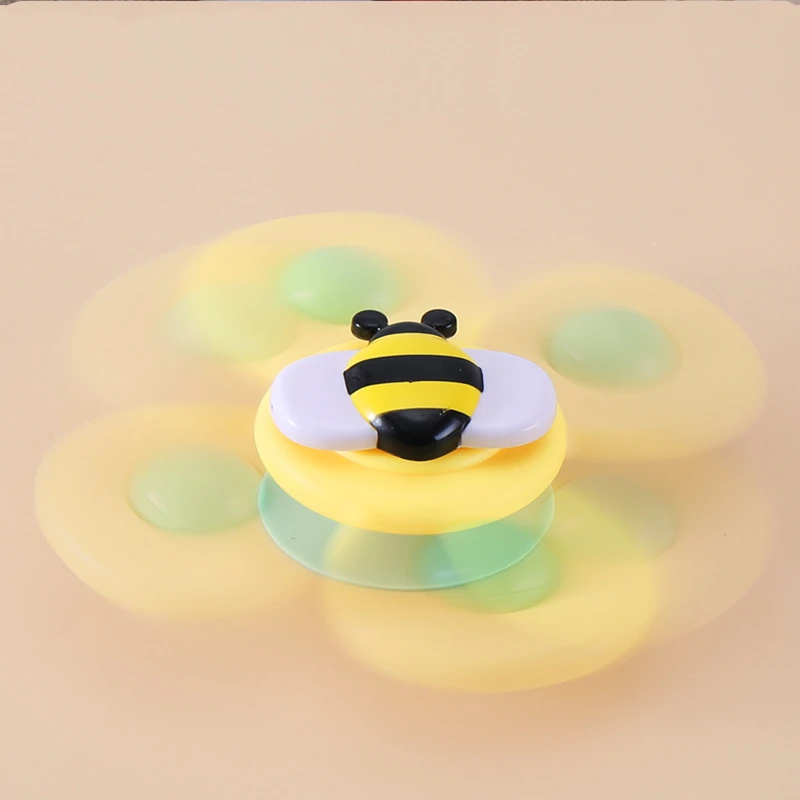 

Set Top Children's Intelligence Education Young Children Top Hanging Wall Glass Dining Table Leisure Fun Top