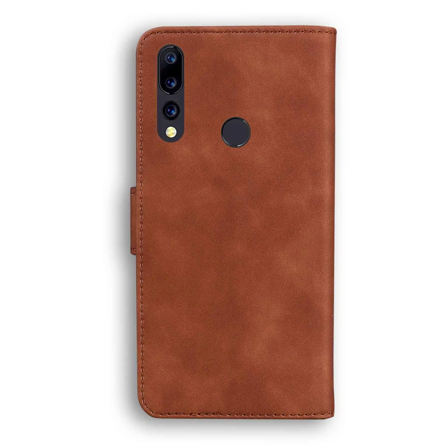 

for Umidigi A5 Pro Case with Card Slots, Full Protection PU Leather Folio Cover, Wallet Case for Umidigi A5 Pro