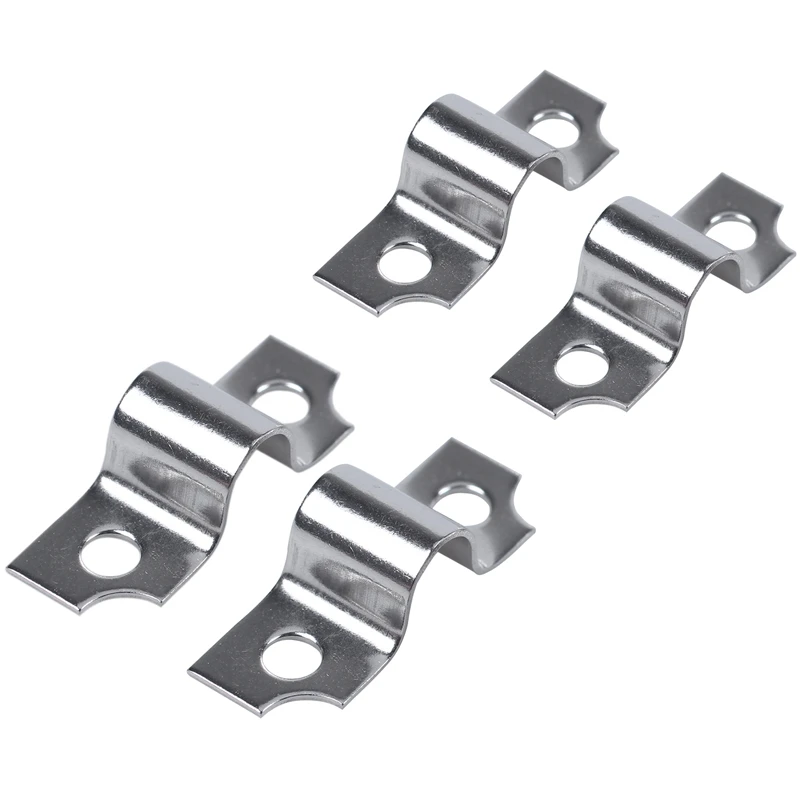 3-дюймовый длинные Нержавеющая сталь дверная защелка горка Замок зажигания