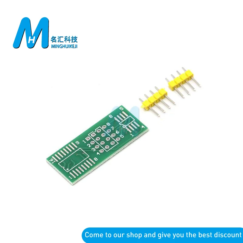 USB-программатор EEPROM серии CH341A CH341 24 25 с программным обеспечением и драйвером +