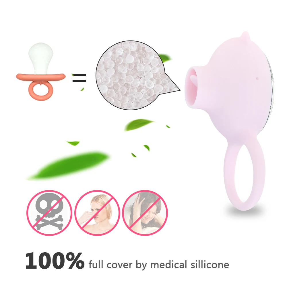 Взрослая секс-игрушка вибрирующее кольцо для пениса для мужчин Кокринг стимулирует клитор Вибраторы для женщин Отсрочка эякуляции