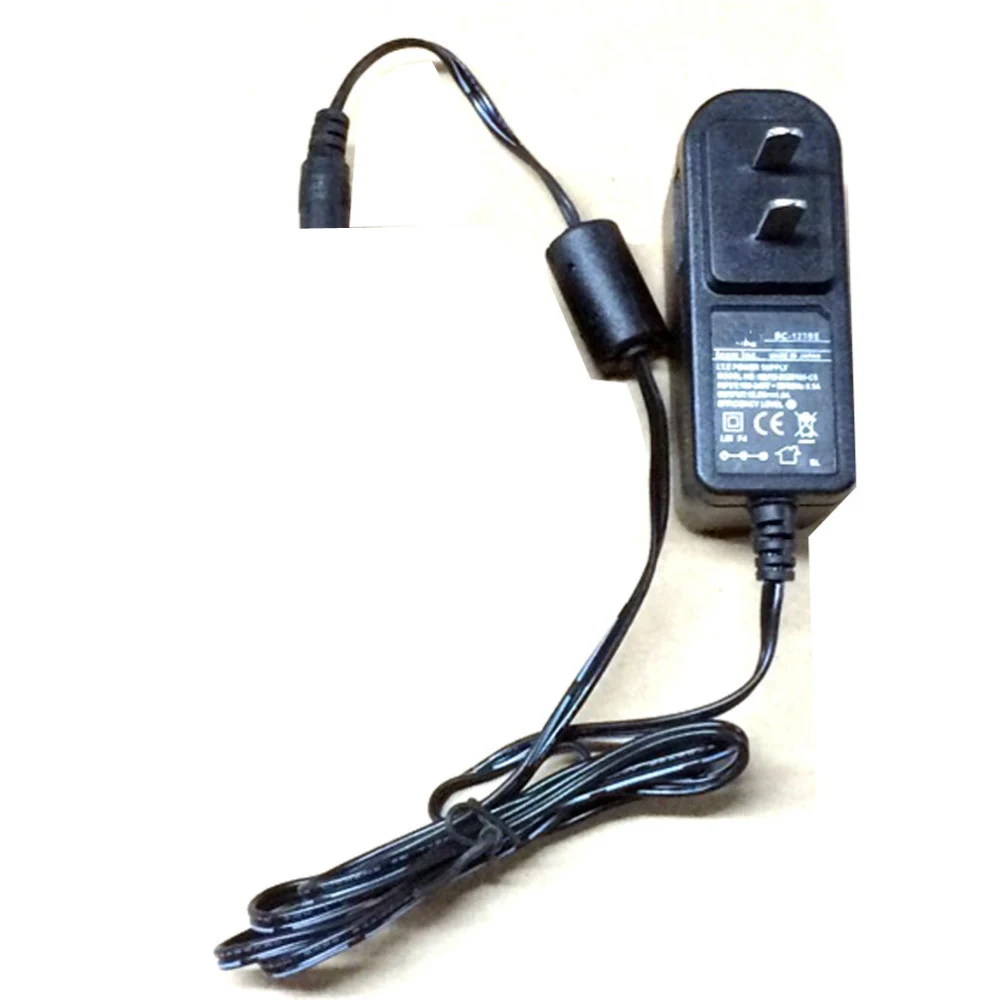 Адаптер для настольного зарядного устройства 110 В-230 В | Мобильные телефоны и