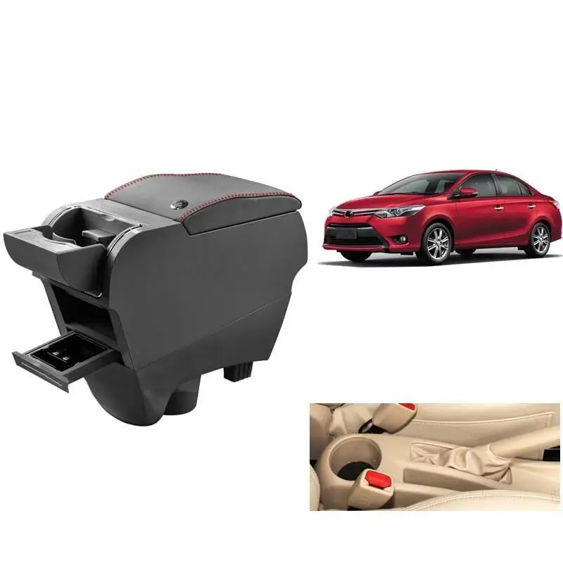 Декоративный автомобильный аксессуар авто Модернизированный