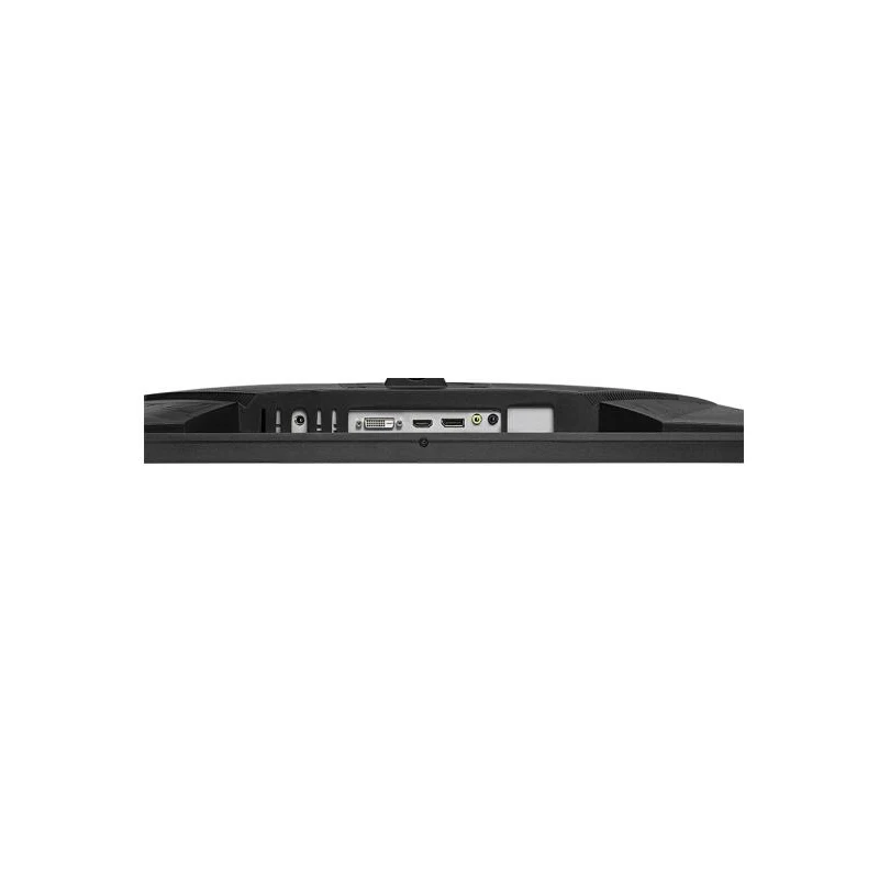 ASUS VG278QR 27 дюймов Адаптивная синхронизация (FreeSync™) 0 5 мс MPRT 144 Гц/165 Гц быстрый