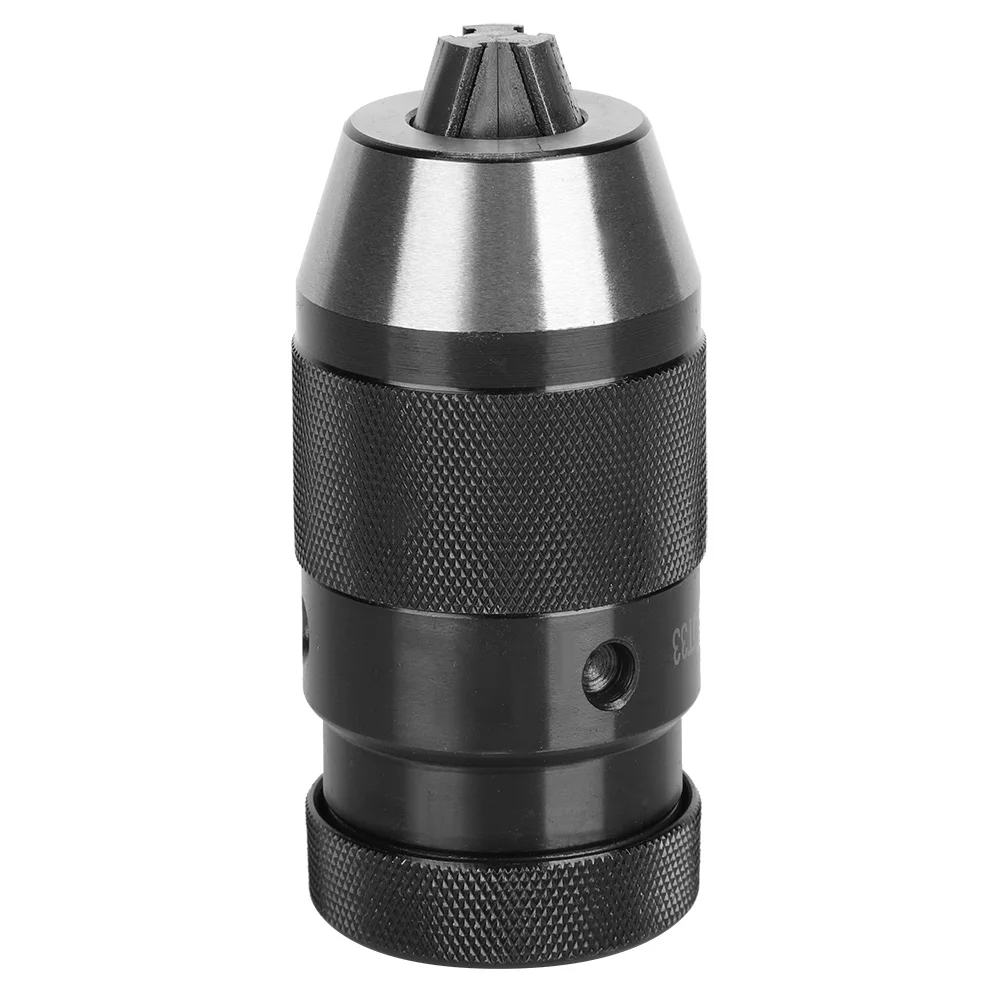 Сверлильный патрон сверхмощный сверлильный пресс промышленное оборудование