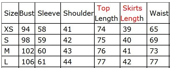Осенний синий винтажный Женский комплект из 2 предметов 2020 однотонный офисный