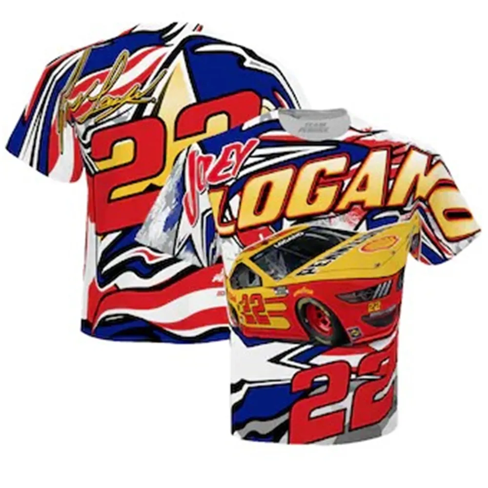 

Футболка в стиле Харадзюку, новинка 2021, летняя футболка для мужчин, женщин, детей, Повседневная Спортивная футболка с коротким рукавом