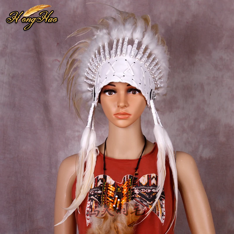 Фотофон ручной работы|Перо| |