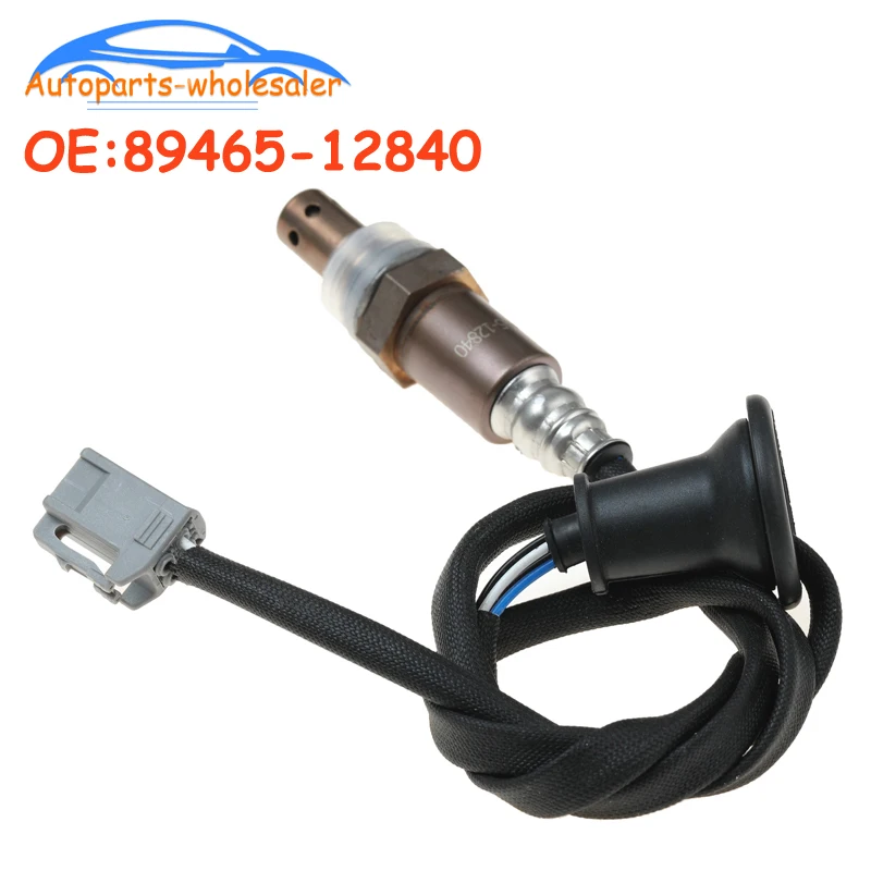 89465-12840 8946512840 для Защитные чехлы сидений сшитые специально Toyota Corolla 2009-2013 2010 2011 2012