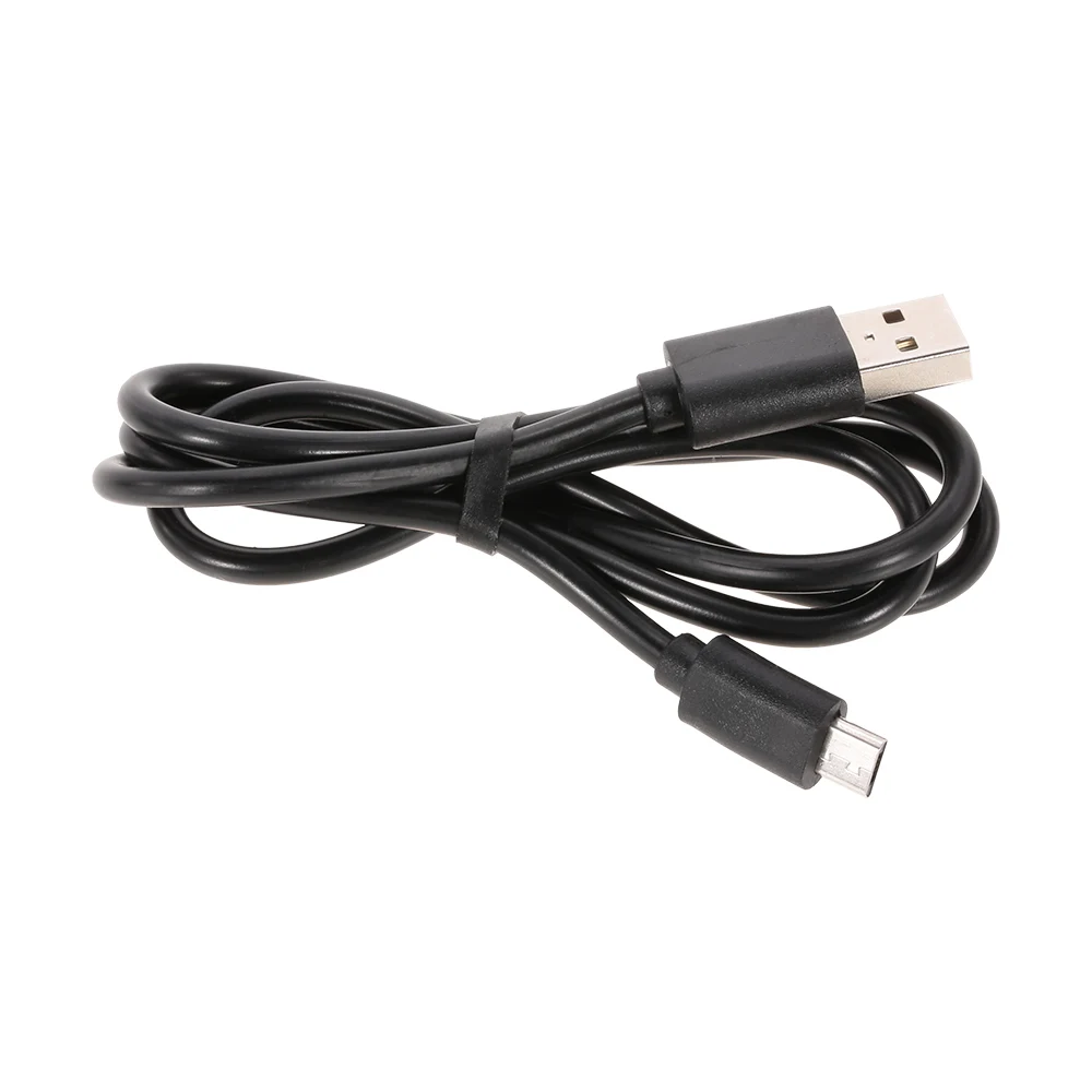 USB-кабель для зарядки литий-ионного аккумулятора радиоуправляемых