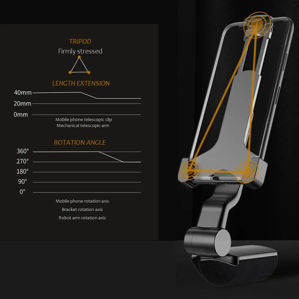 Браслет для бега телефона держатель мобильного занятий спортом мобильный