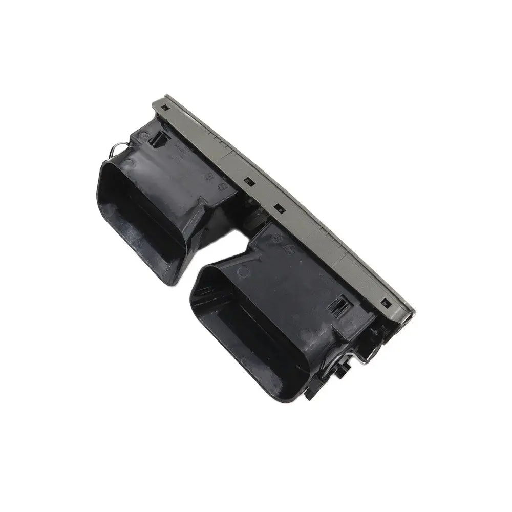 1Pcs Car Center Console Air Outlet Vents 3BD820951A For Passat B5 3BD 820 951A 951 A | Автомобили и мотоциклы