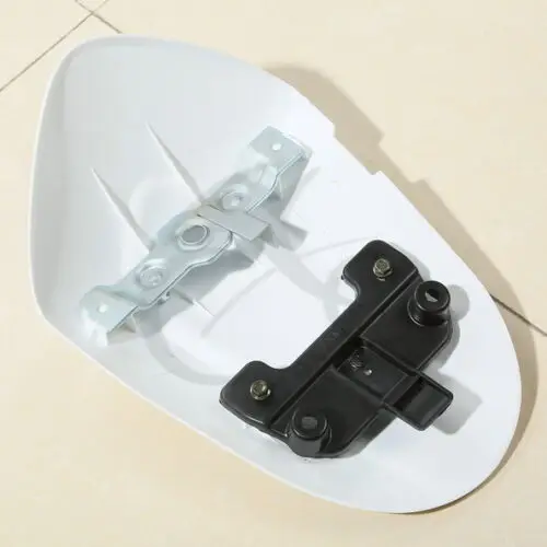 Неокрашенный Белый комплект обтекателей для мотоцикла Кузов Suzuki GSXR1000 GSXR 1000 K5 05-06 |