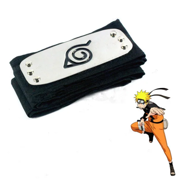 Горячее Аниме Наруто Uzumaki костюи для косплея Наруто Униформа костюм накидка пальто+ лягушка+ повязка на голову+ Опора+ парики+ обувь полный комплект
