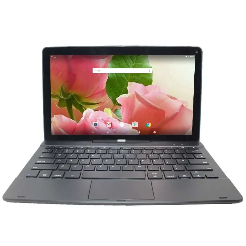Док-станция для планшета 11 6 дюйма DDR3 1 Гб + 16 ГБ Android 5 0 Bluetooth 4 Micro HDMI 8000 мАч |