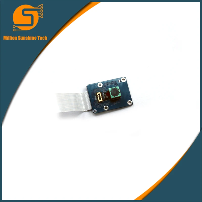 13.2MP MIPI модуль камеры для NanoPC T4 OV13850 датчик изображения поддерживает до 4224x3136