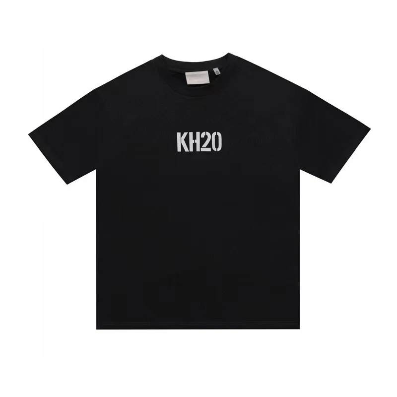 

NIGO F 7TH Basketball Short Sleeve Tee #nigo733