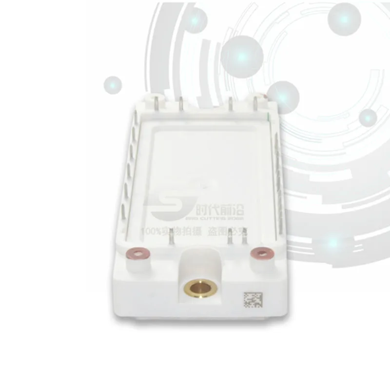 

DP25F1200T101666 IGBT